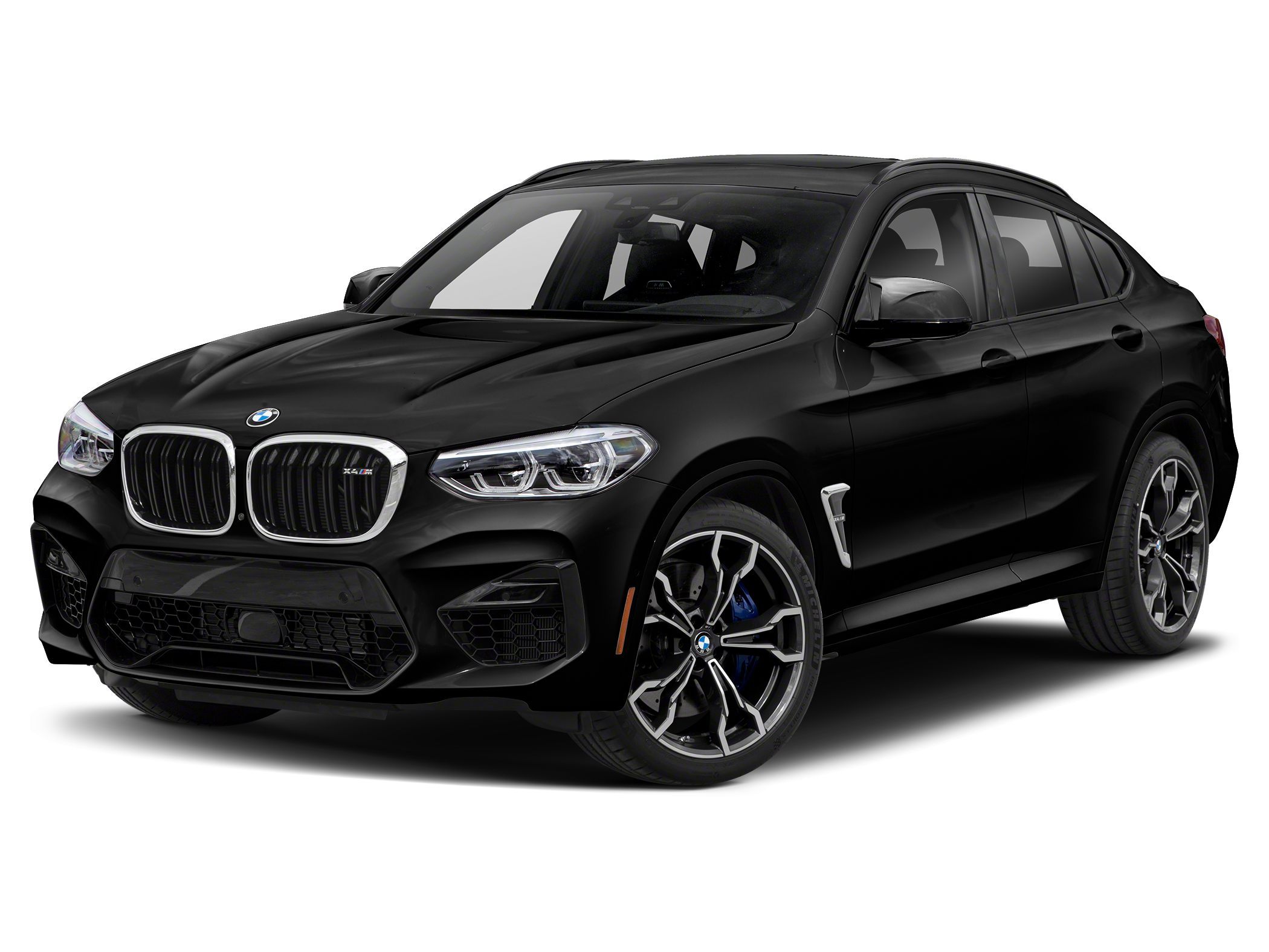 bmw x4 m 2020 5YMUJ0C00LLU67326 image bmw x4 m 2020 5YMUJ0C00LLU67326 image